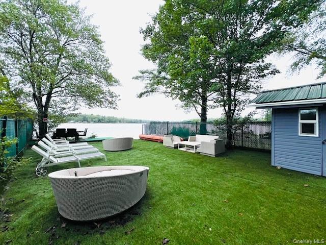 2 Hollowaty Kosak Road Property Photo 35