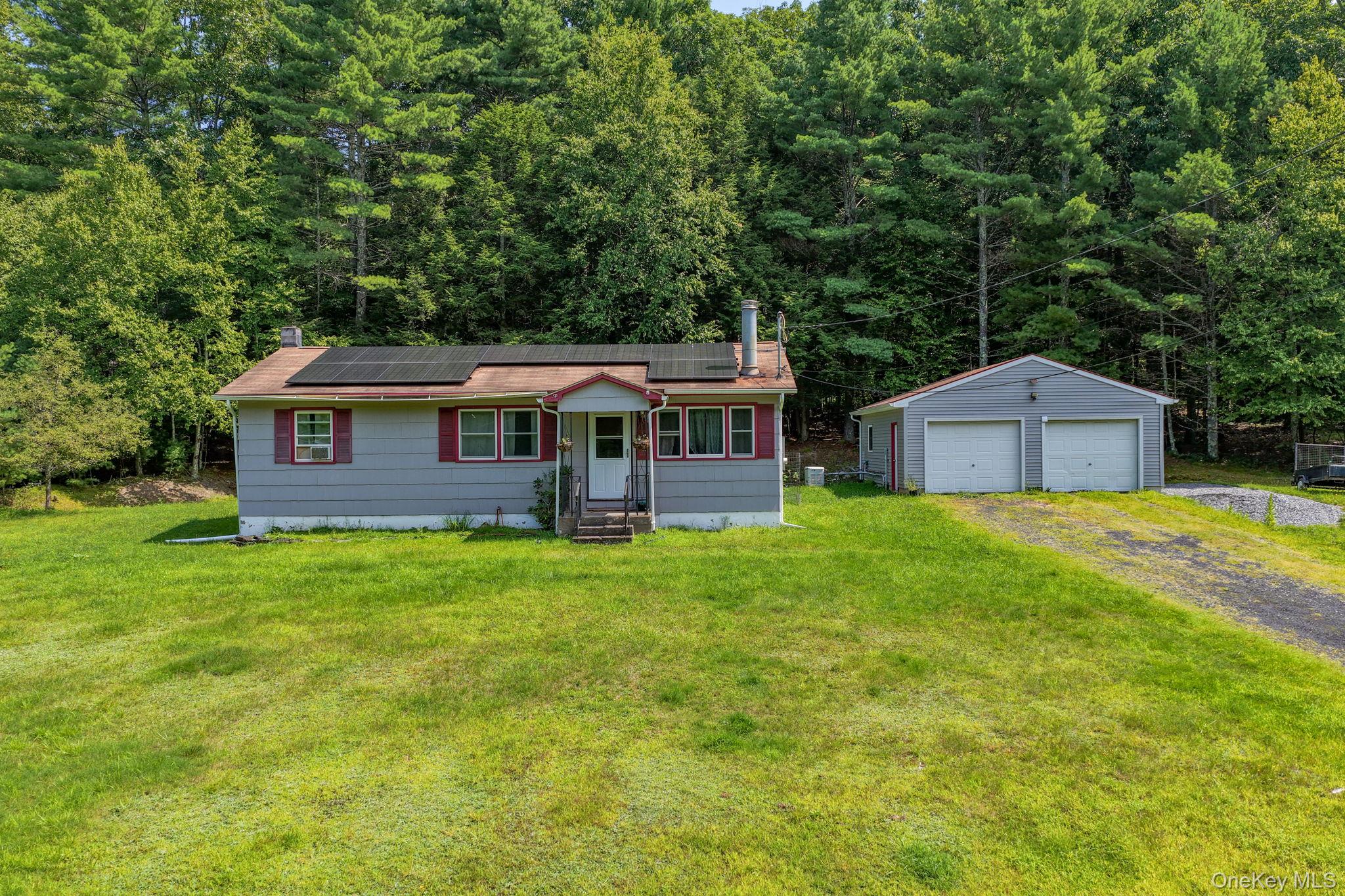 174 Taras Shevchenko Road Property Photo 1