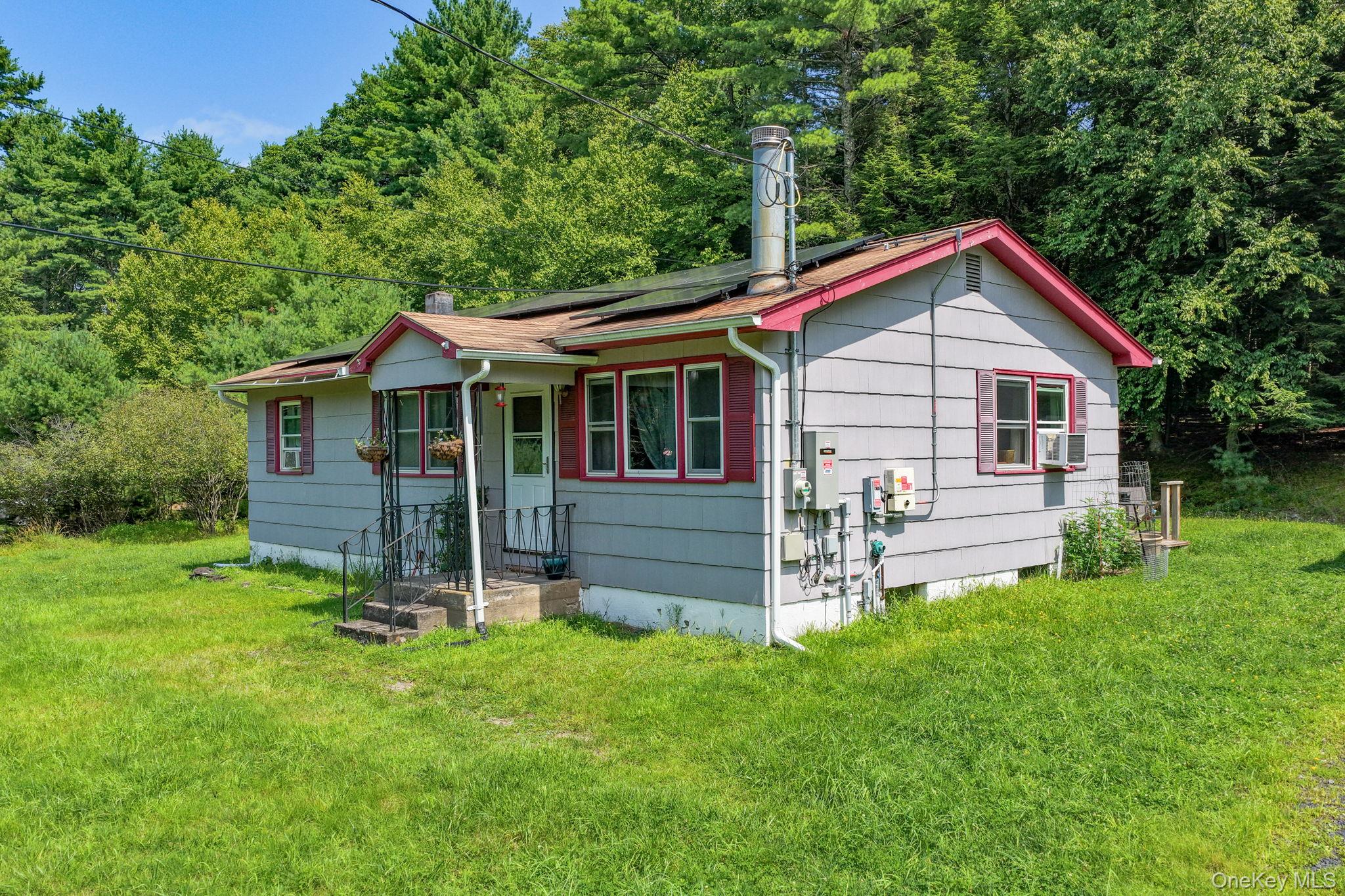 174 Taras Shevchenko Road Property Photo 2