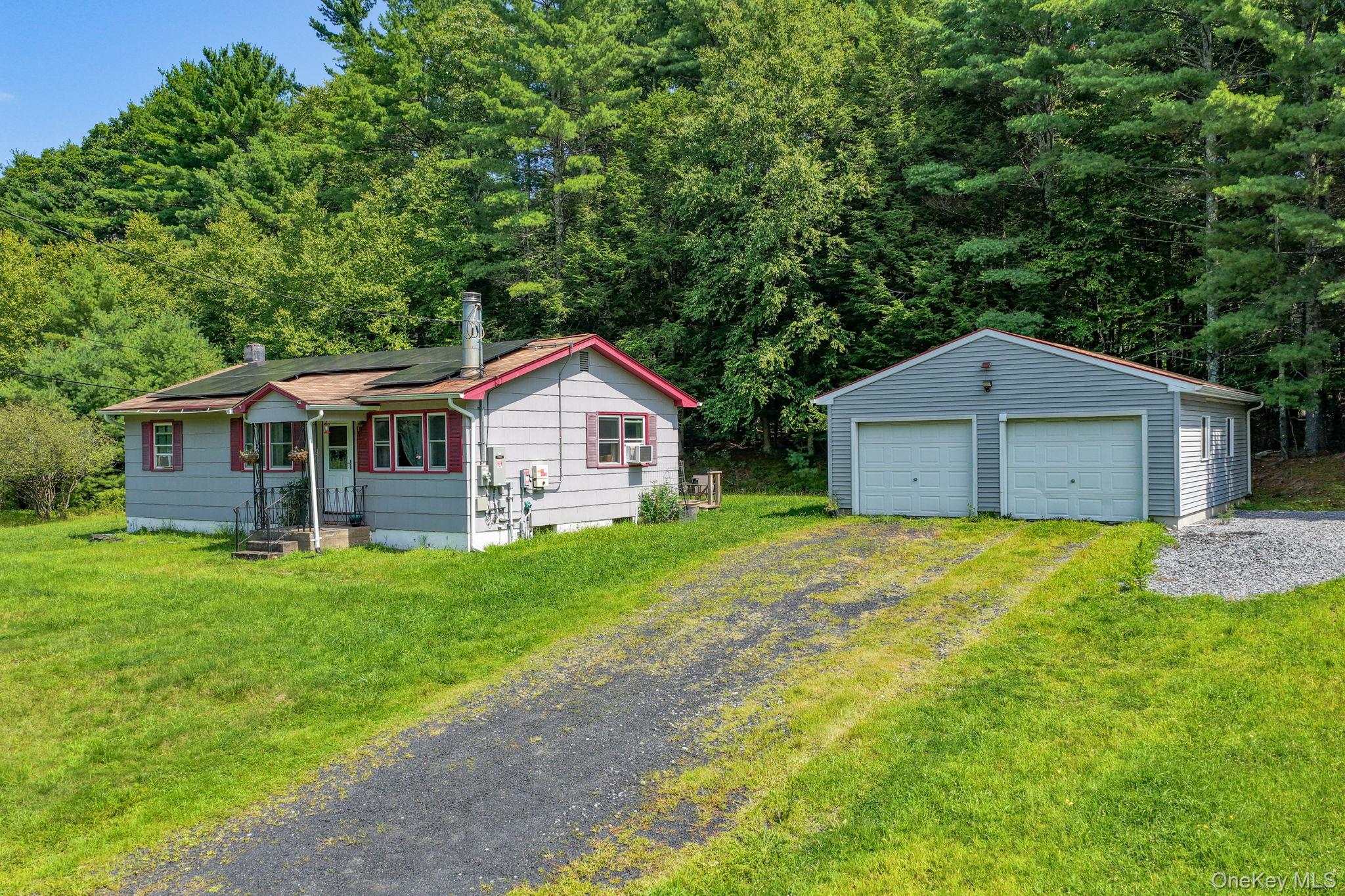 174 Taras Shevchenko Road Property Photo 3
