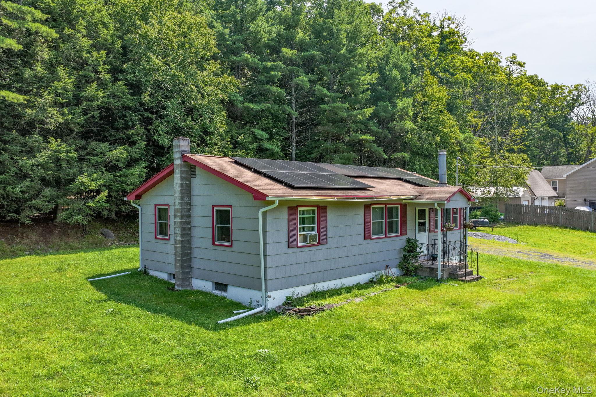 174 Taras Shevchenko Road Property Photo 4