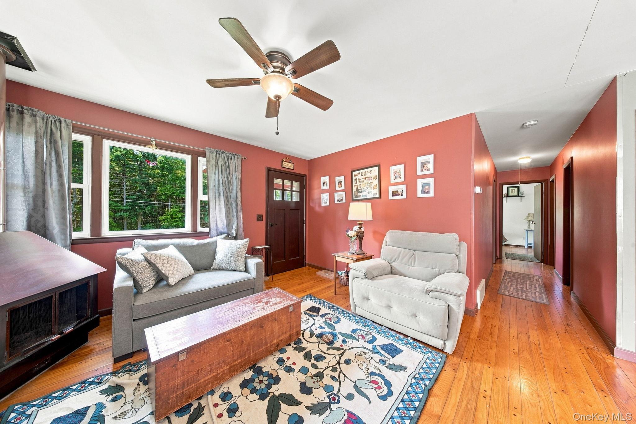 174 Taras Shevchenko Road Property Photo 6