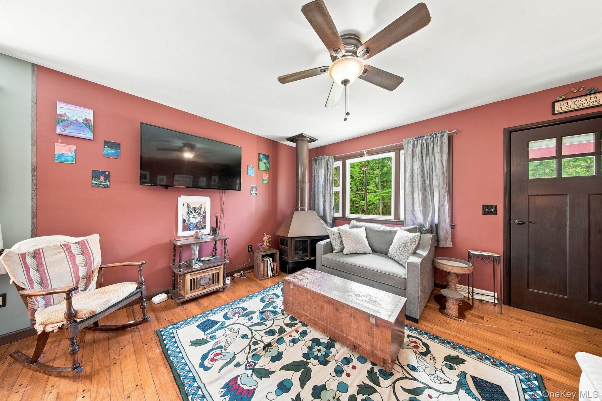 174 Taras Shevchenko Road Property Photo 7