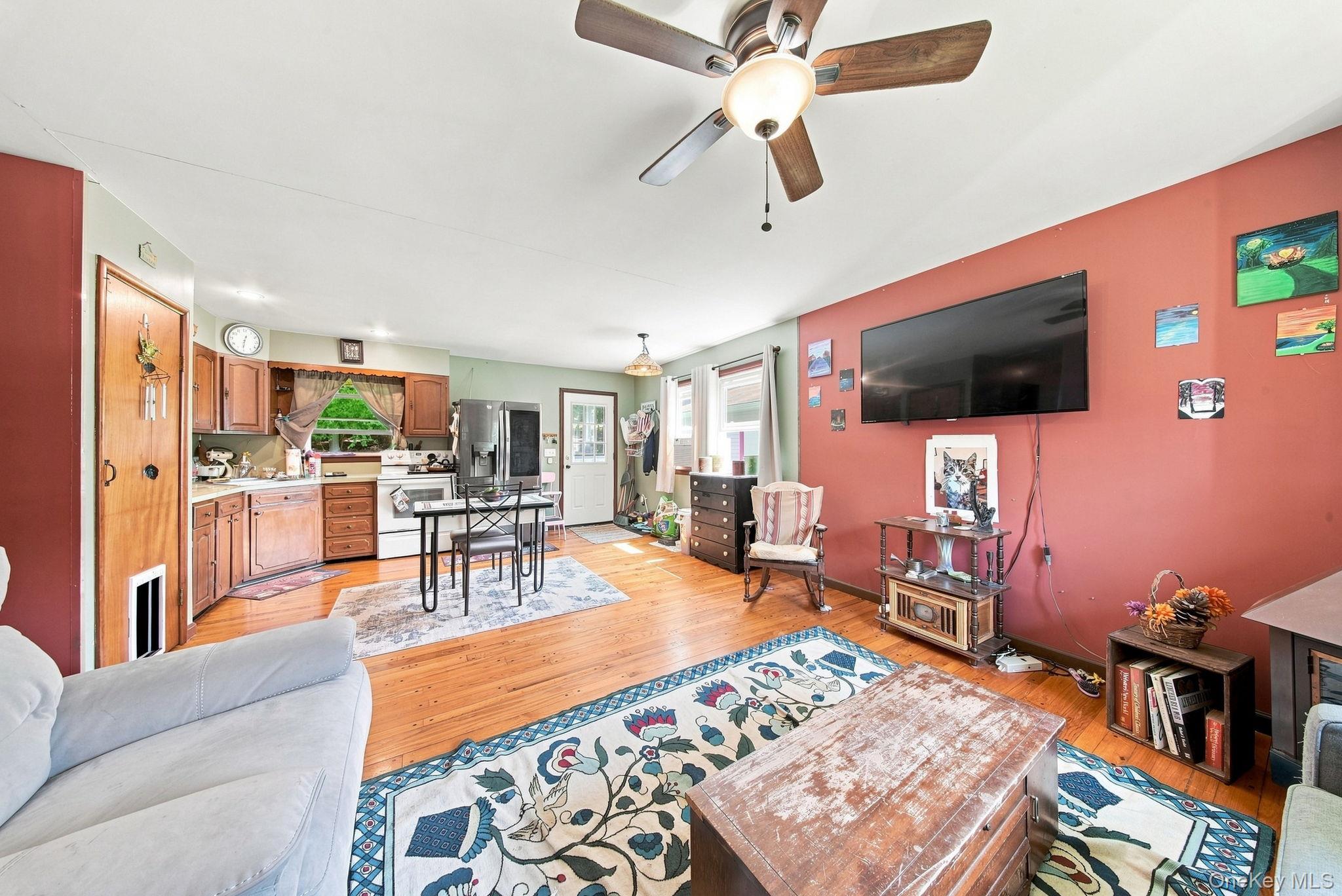 174 Taras Shevchenko Road Property Photo 8