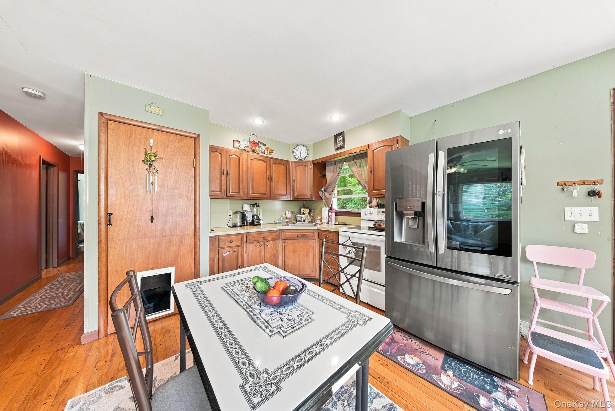 174 Taras Shevchenko Road Property Photo 10