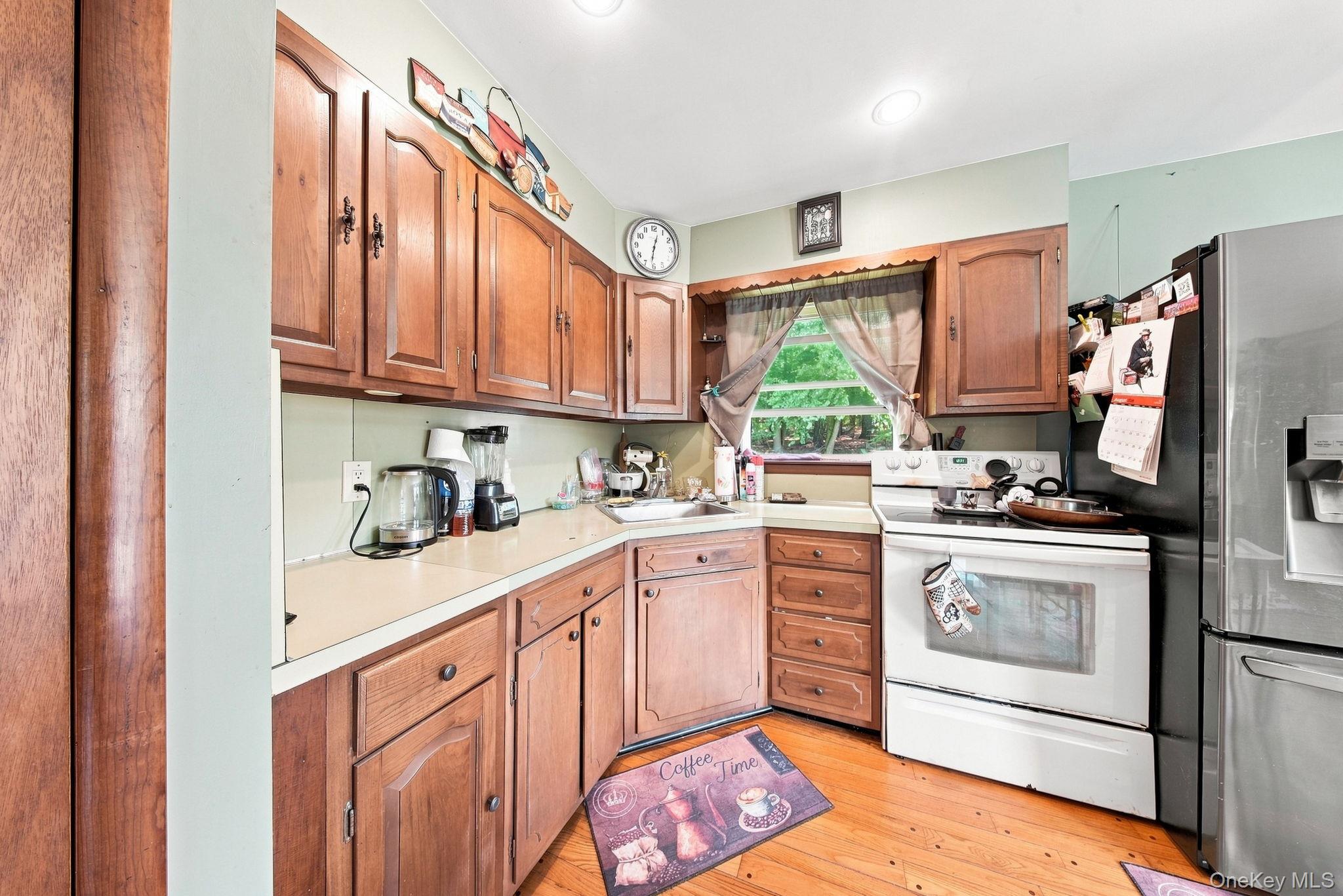 174 Taras Shevchenko Road Property Photo 11