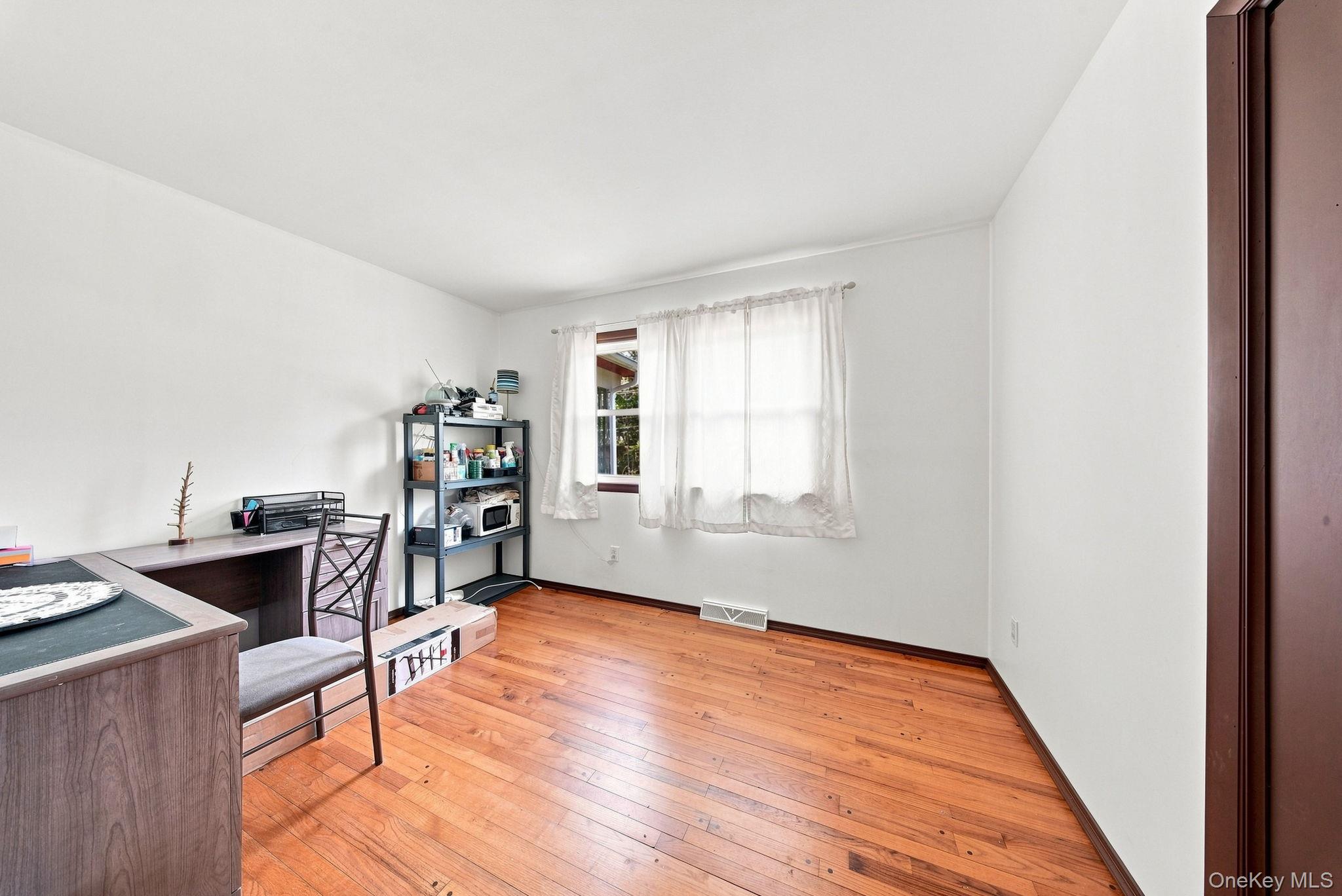 174 Taras Shevchenko Road Property Photo 12
