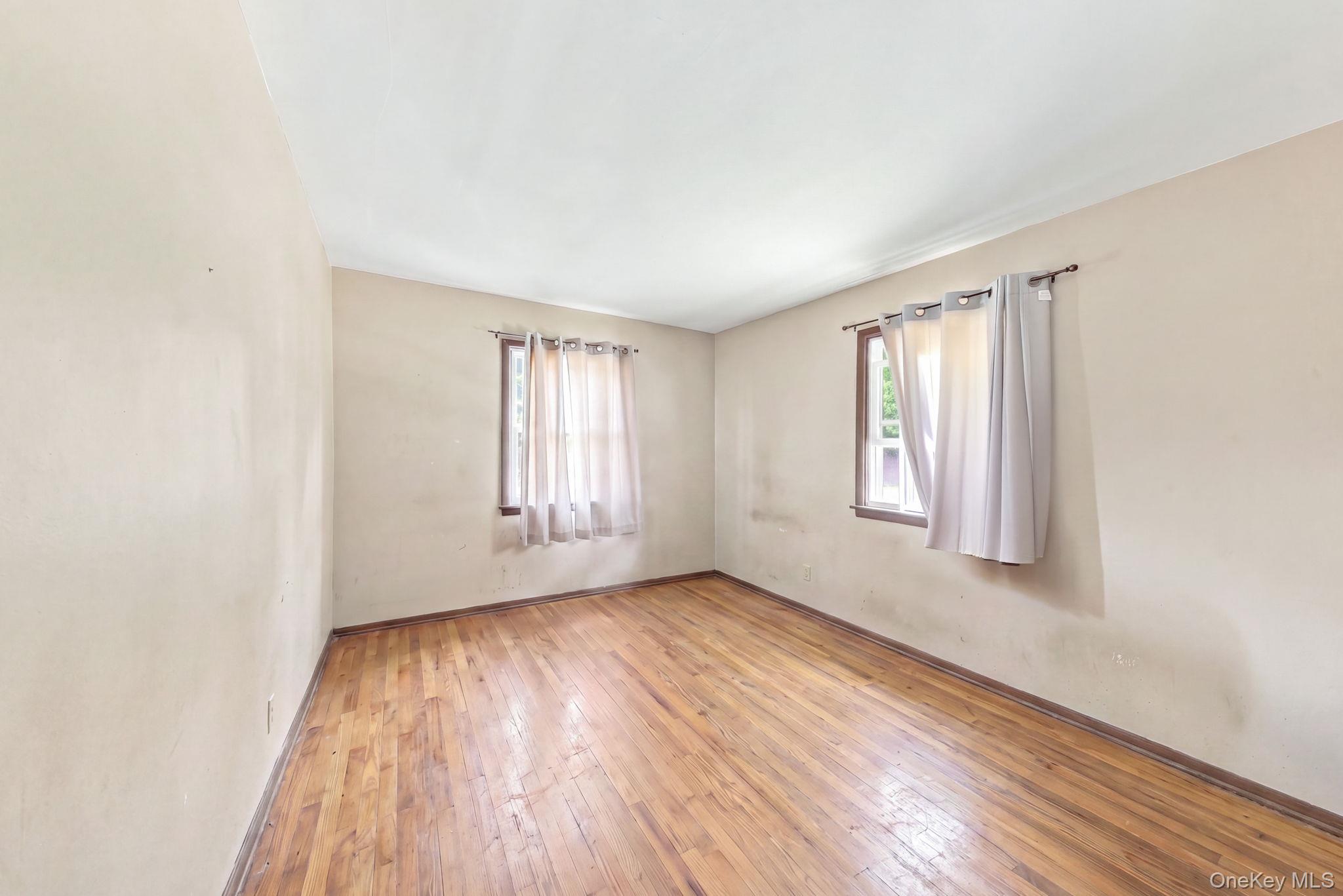 174 Taras Shevchenko Road Property Photo 13