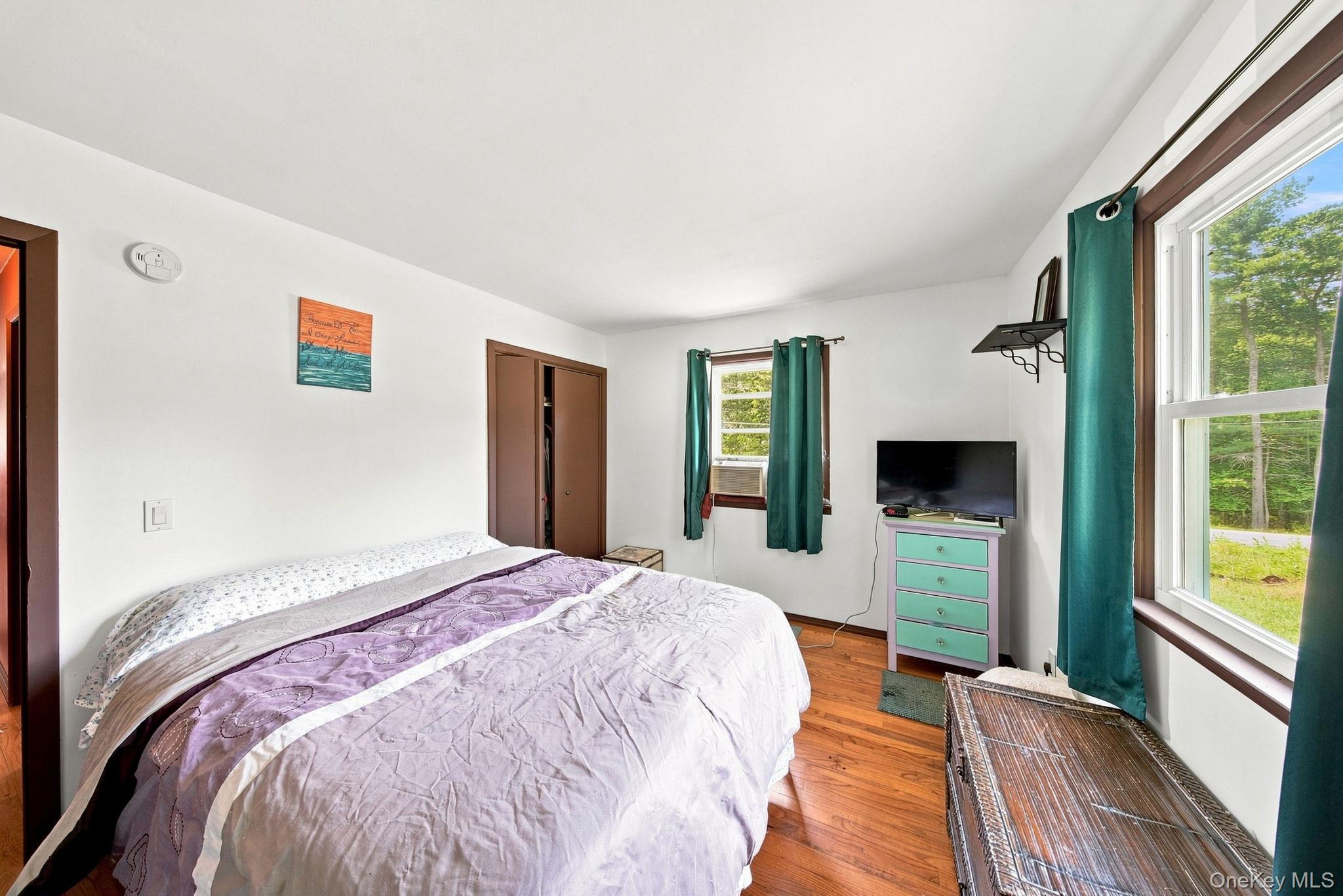 174 Taras Shevchenko Road Property Photo 14