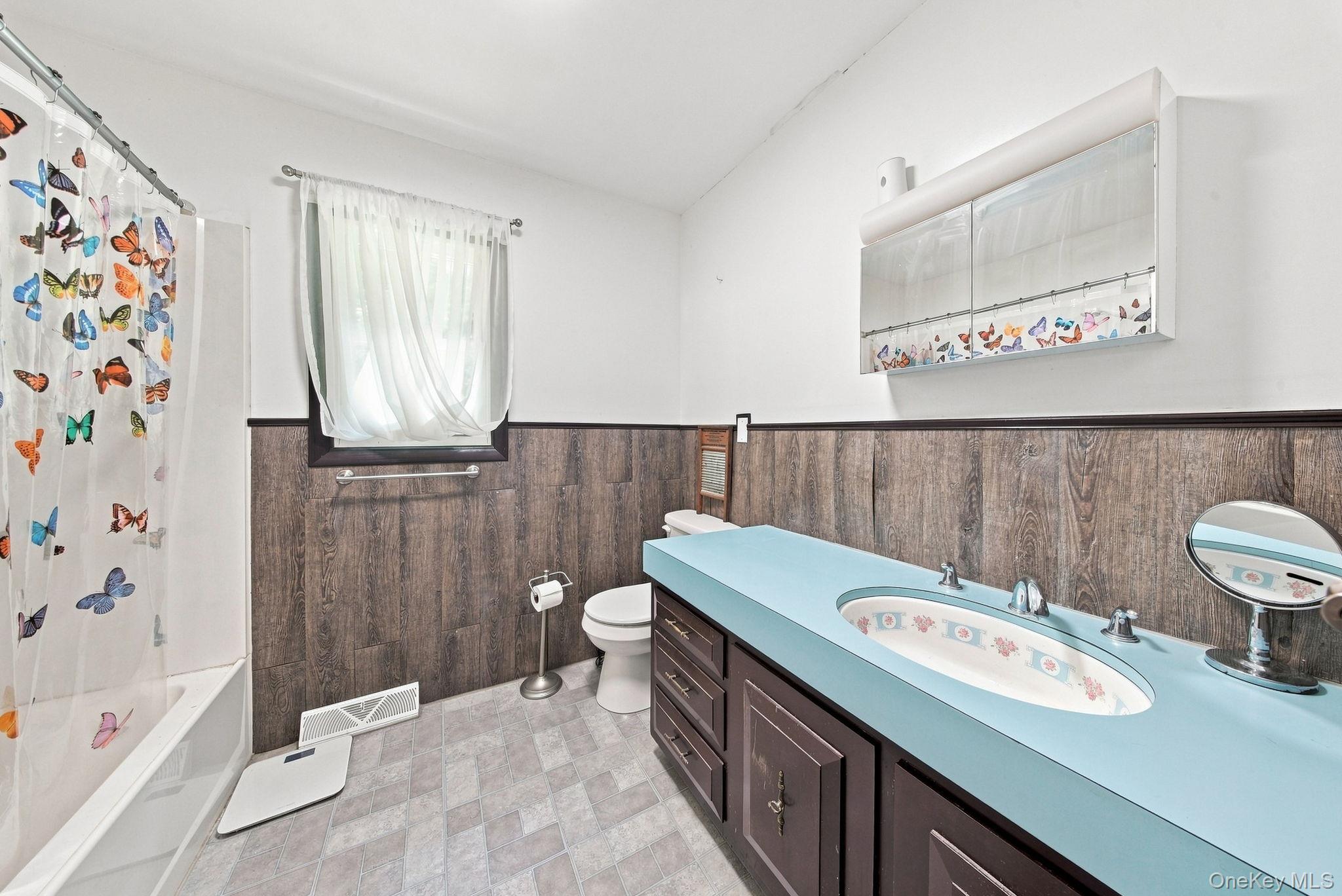 174 Taras Shevchenko Road Property Photo 15
