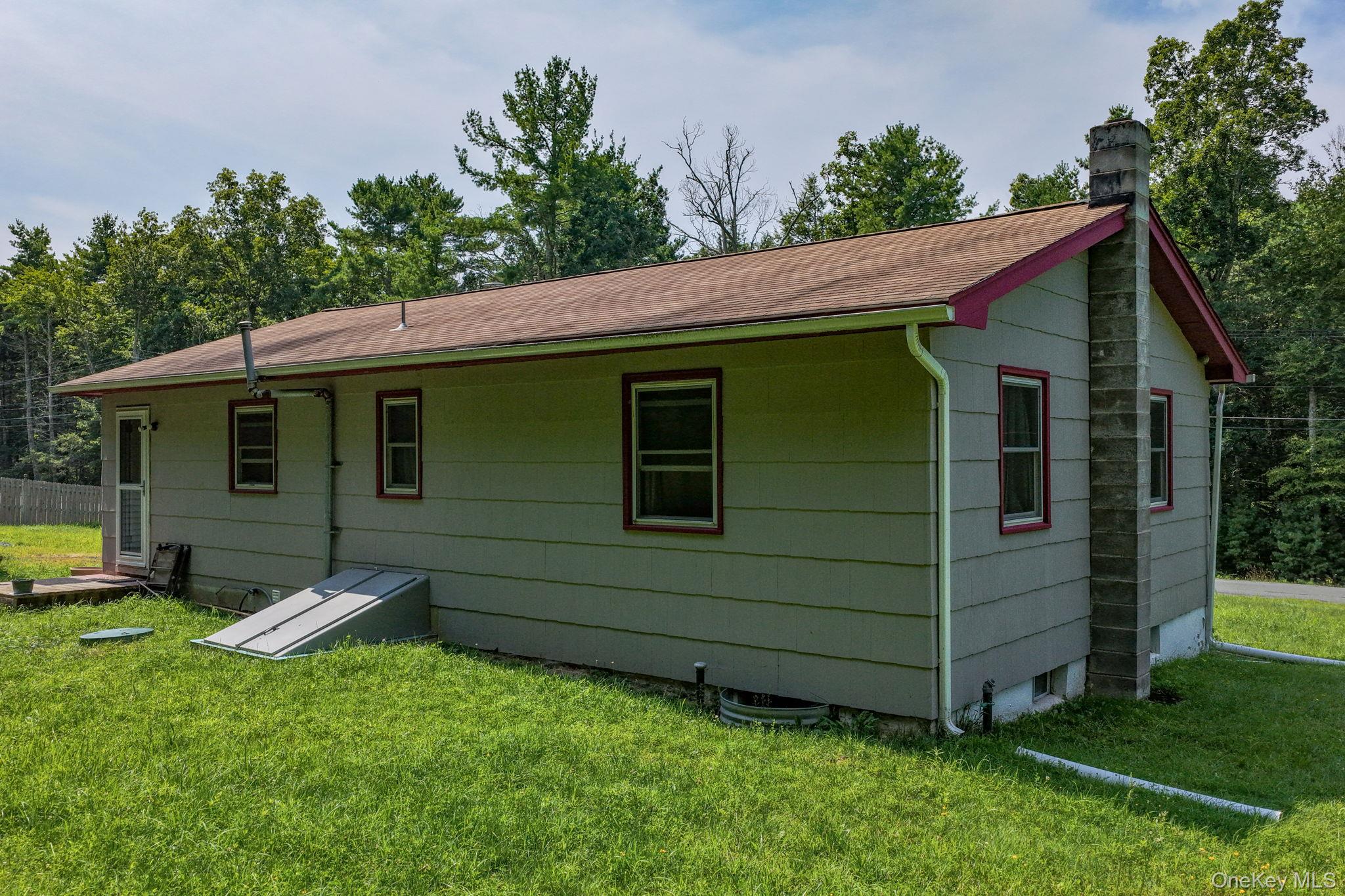 174 Taras Shevchenko Road Property Photo 16