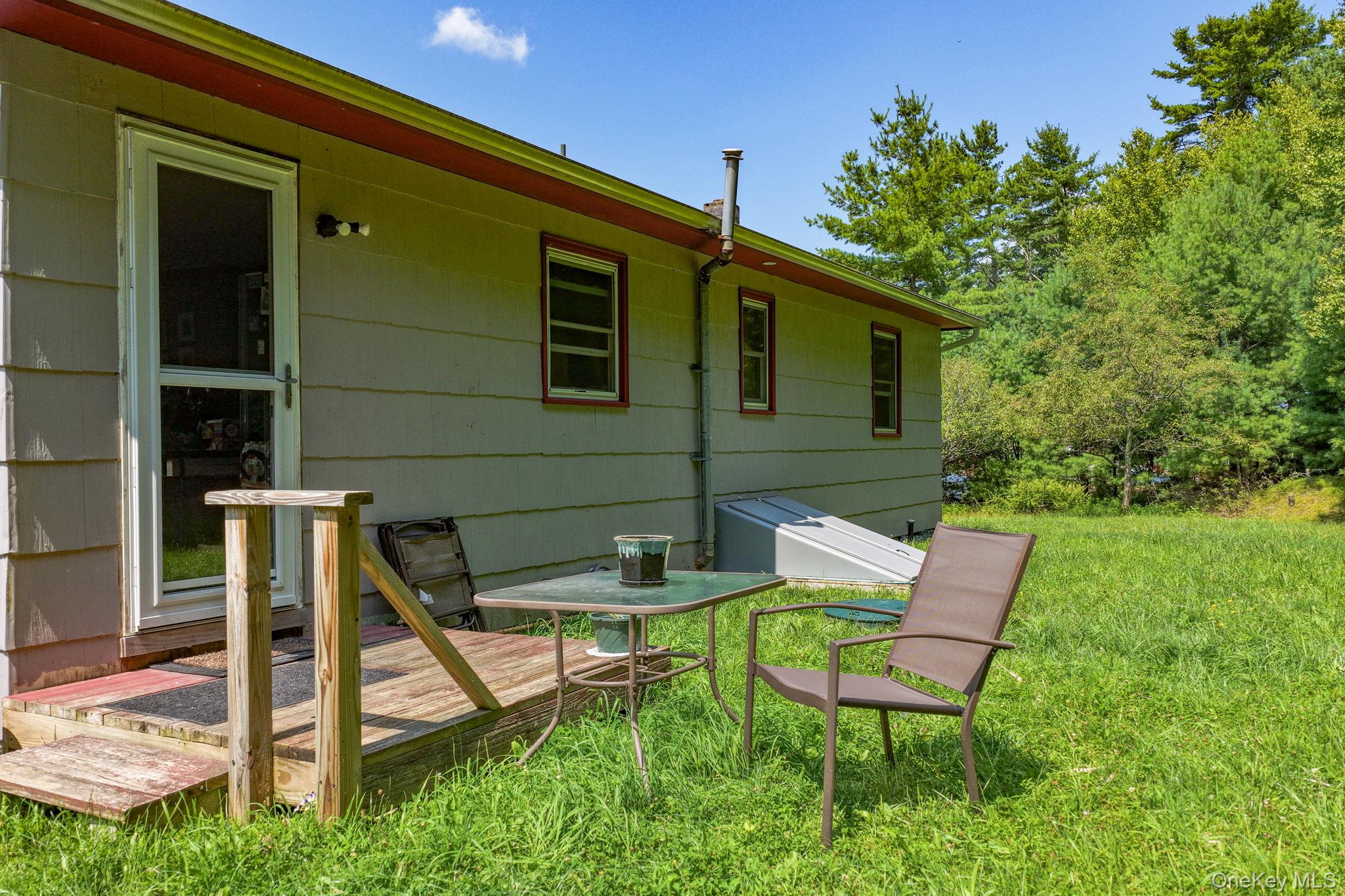 174 Taras Shevchenko Road Property Photo 17