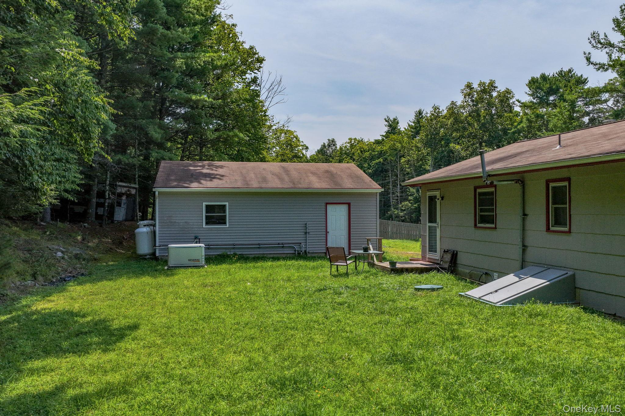 174 Taras Shevchenko Road Property Photo 18