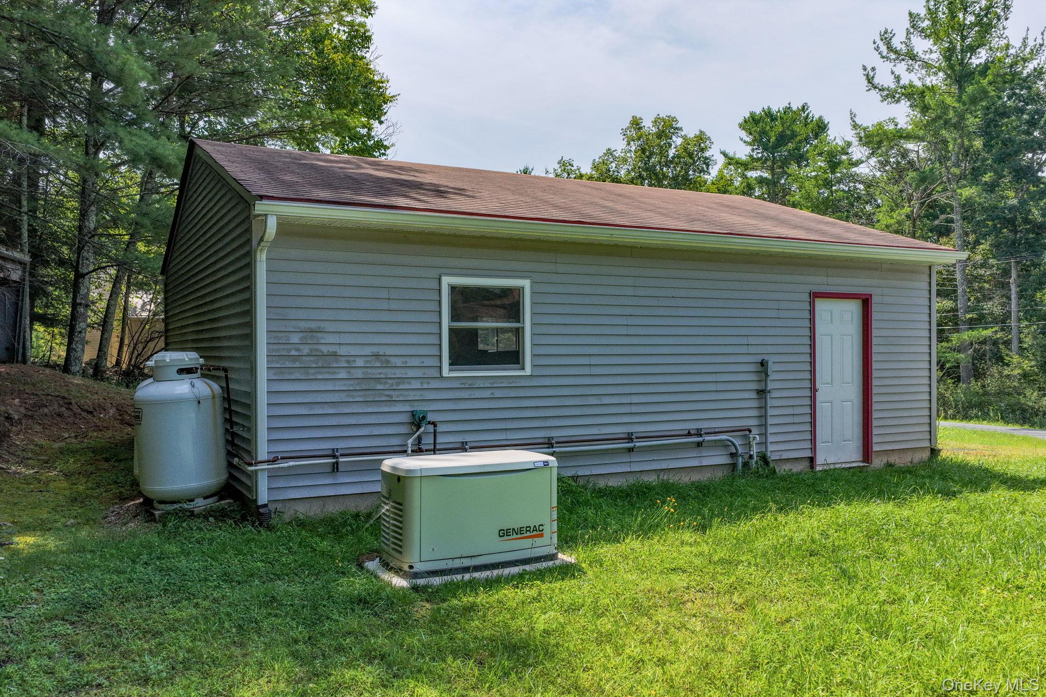 174 Taras Shevchenko Road Property Photo 19