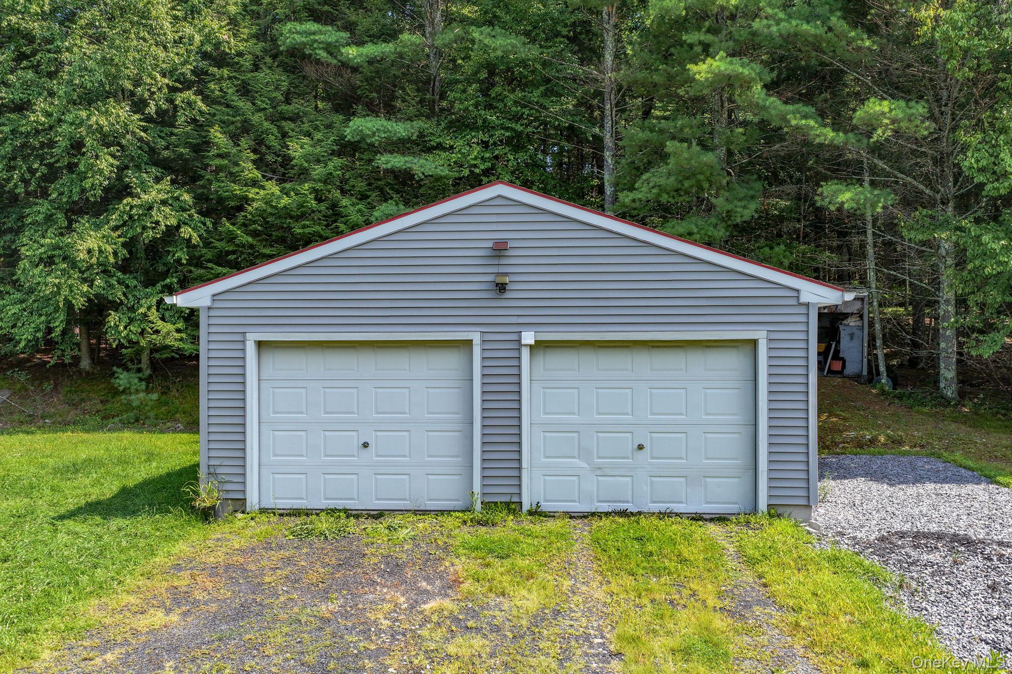 174 Taras Shevchenko Road Property Photo 20
