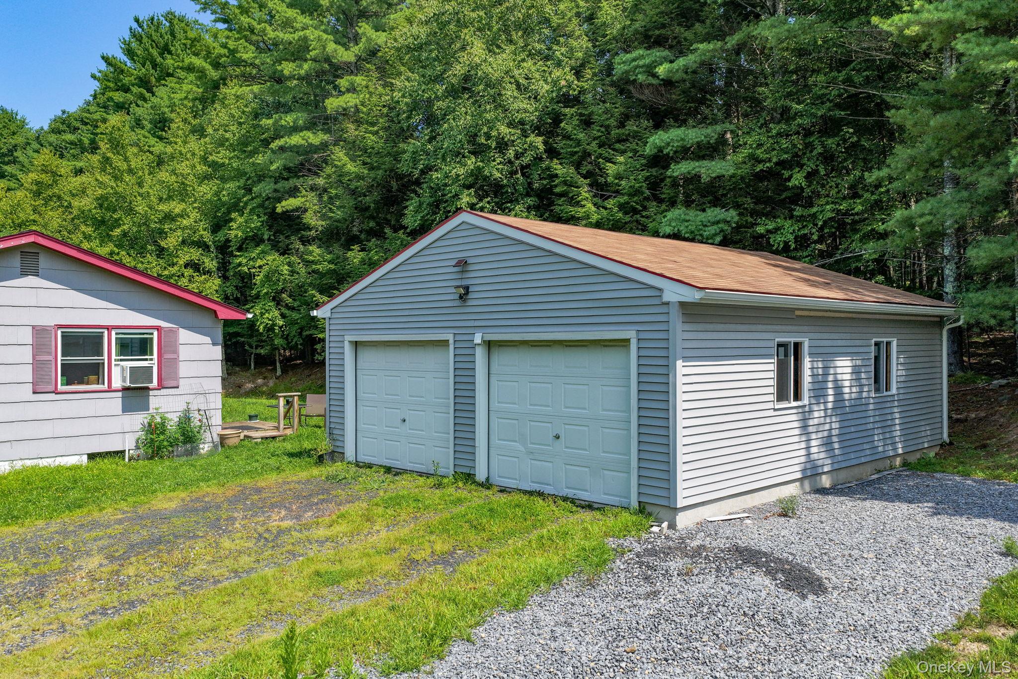 174 Taras Shevchenko Road Property Photo 21