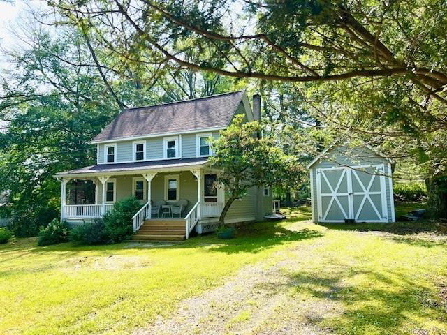 3 Rennenberg Road Property Photo 1