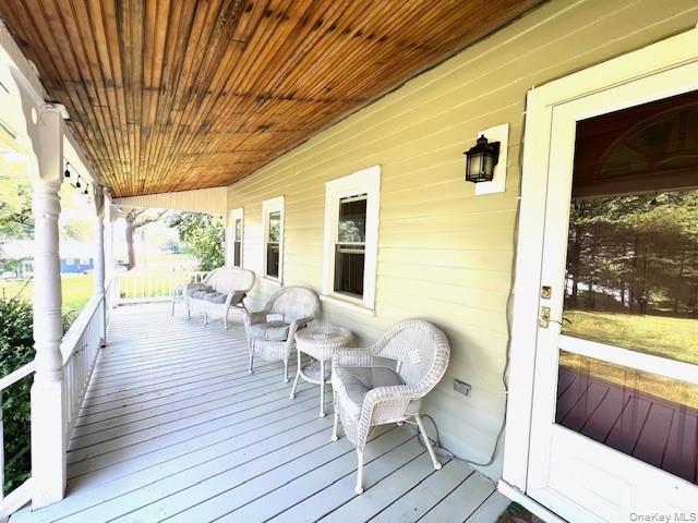 3 Rennenberg Road Property Photo 3