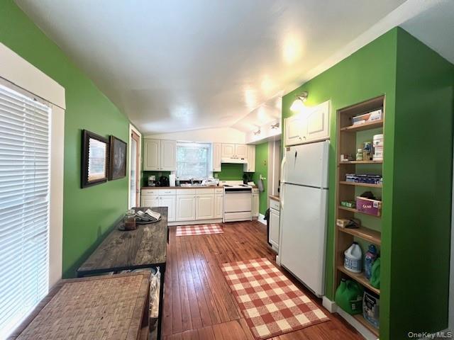 3 Rennenberg Road Property Photo 6