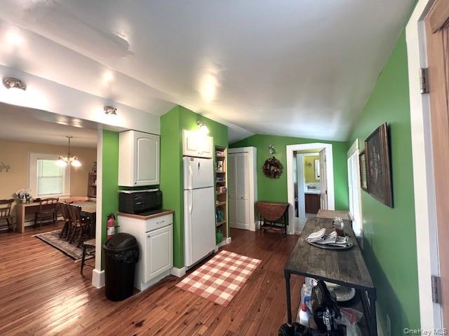 3 Rennenberg Road Property Photo 7