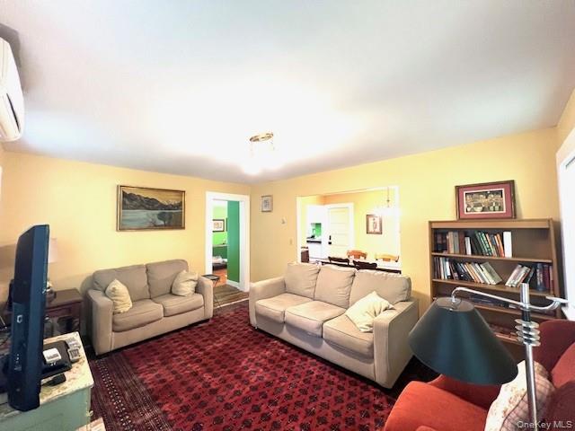 3 Rennenberg Road Property Photo 8