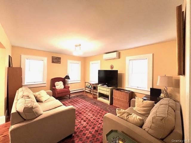 3 Rennenberg Road Property Photo 9