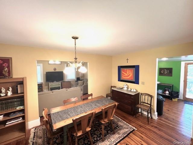 3 Rennenberg Road Property Photo 10