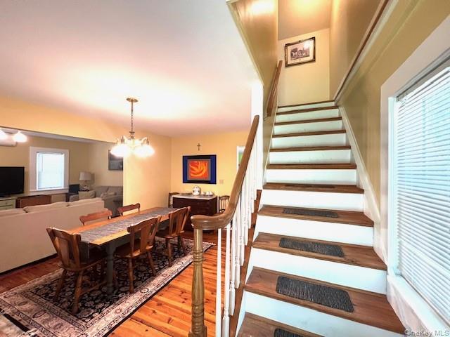 3 Rennenberg Road Property Photo 11