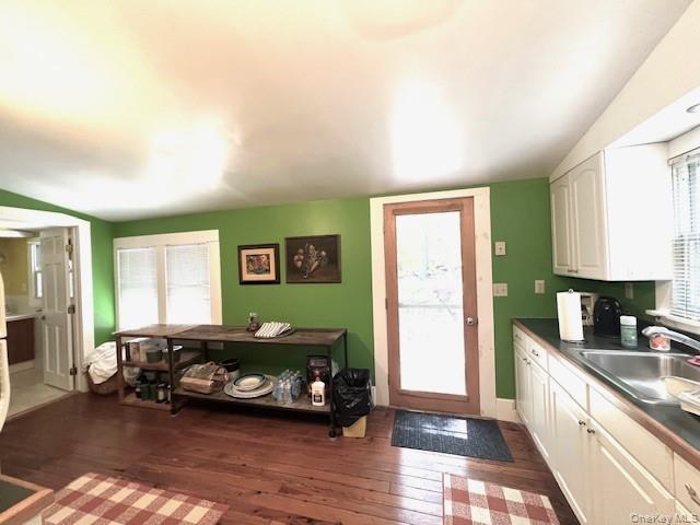 3 Rennenberg Road Property Photo 12