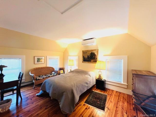 3 Rennenberg Road Property Photo 13