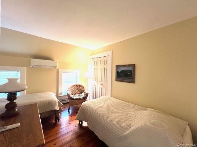 3 Rennenberg Road Property Photo 14