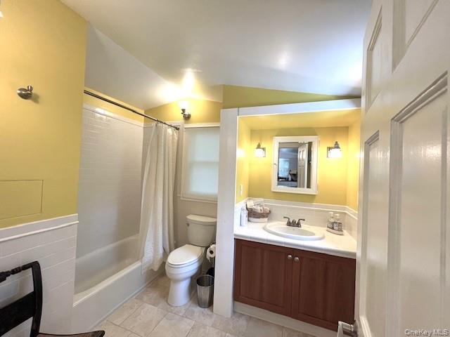 3 Rennenberg Road Property Photo 15