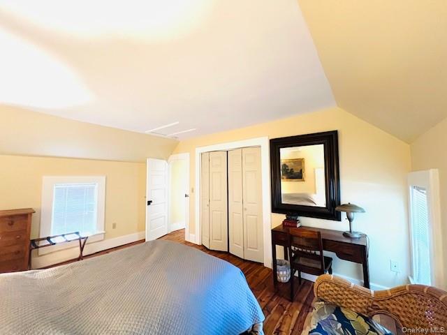 3 Rennenberg Road Property Photo 16