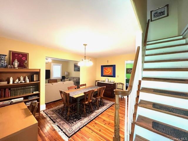 3 Rennenberg Road Property Photo 17