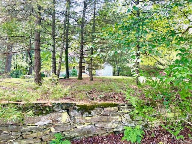 3 Rennenberg Road Property Photo 18