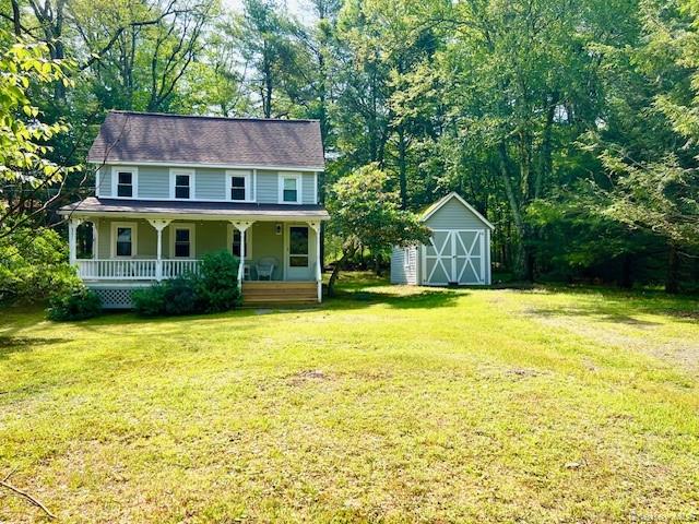 3 Rennenberg Road Property Photo 19