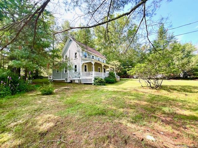 3 Rennenberg Road Property Photo 21