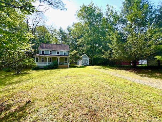 3 Rennenberg Road Property Photo 22