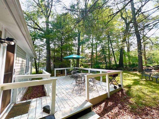3 Rennenberg Road Property Photo 24