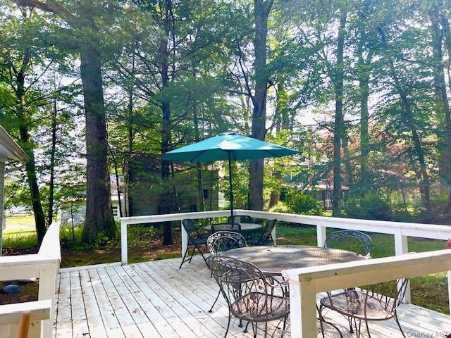 3 Rennenberg Road Property Photo 25