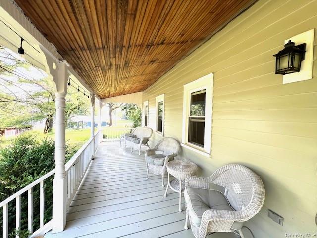 3 Rennenberg Road Property Photo 26