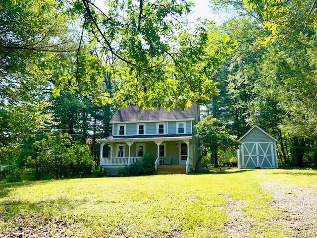 3 Rennenberg Road Property Photo 27