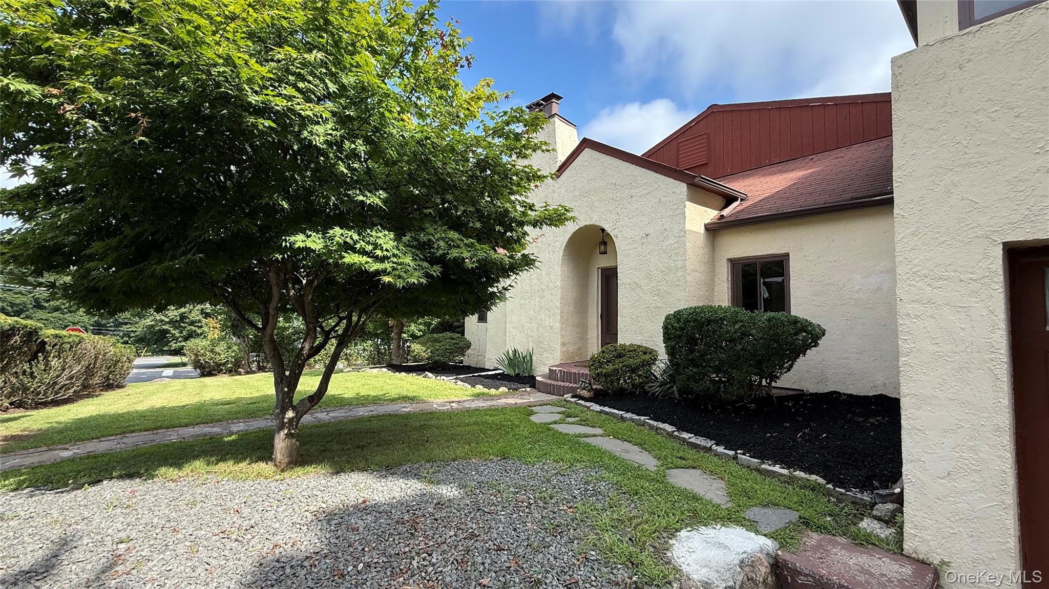 1 Sunset Drive Property Photo 8