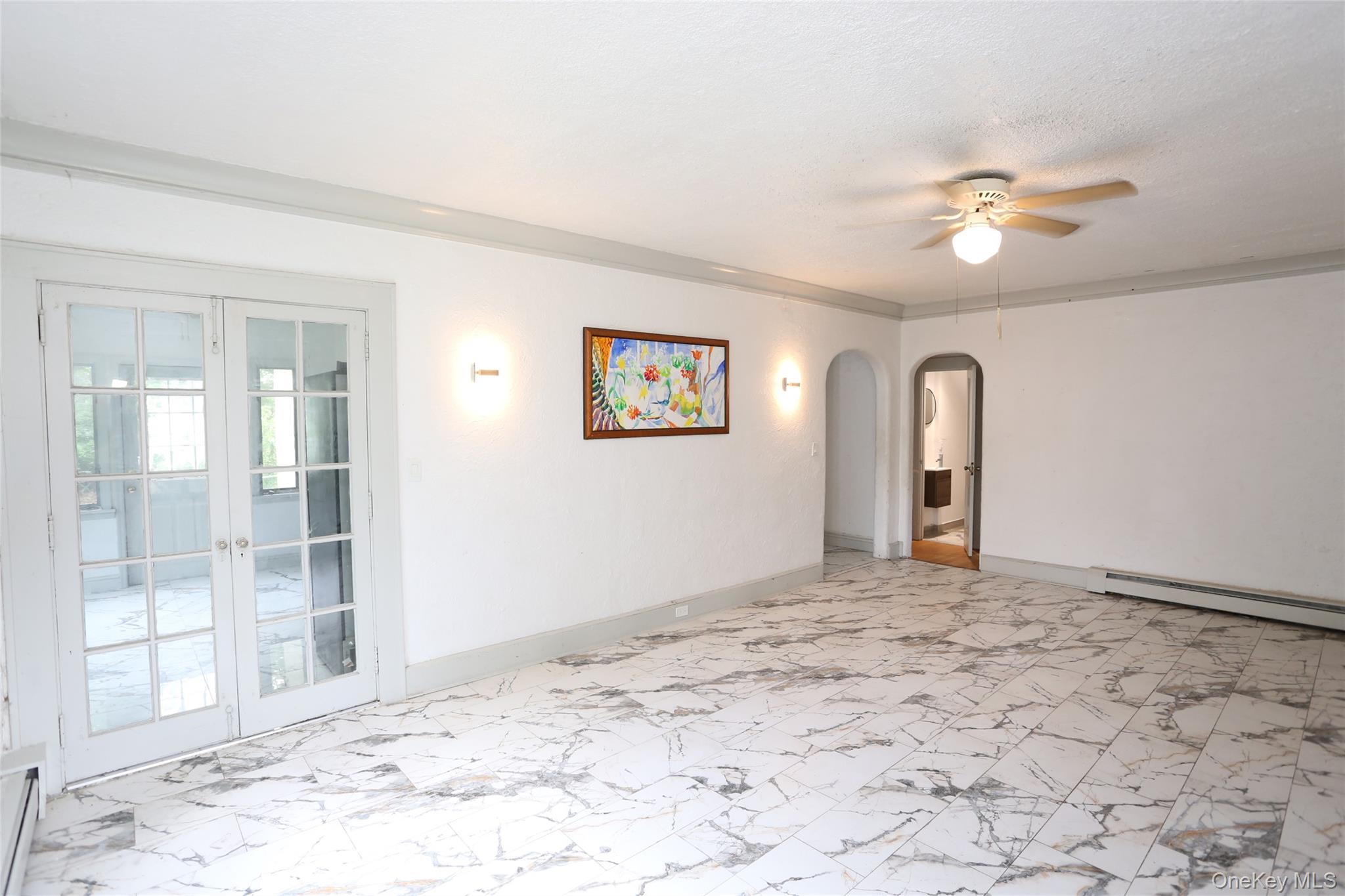 1 Sunset Drive Property Photo 9