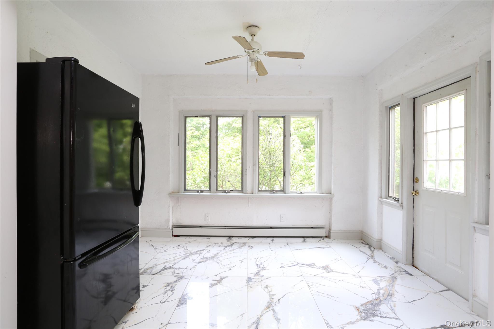 1 Sunset Drive Property Photo 11