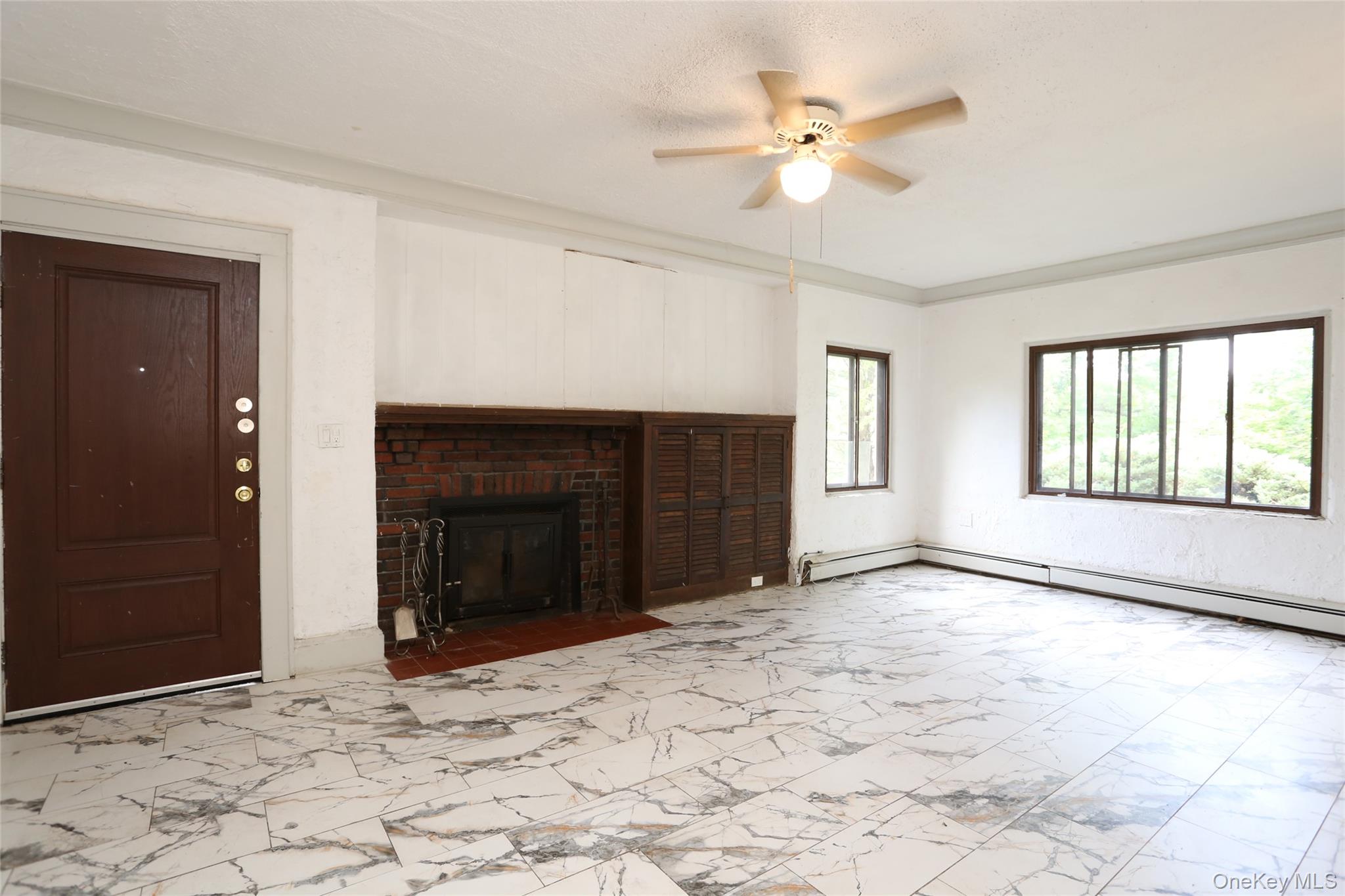 1 Sunset Drive Property Photo 13