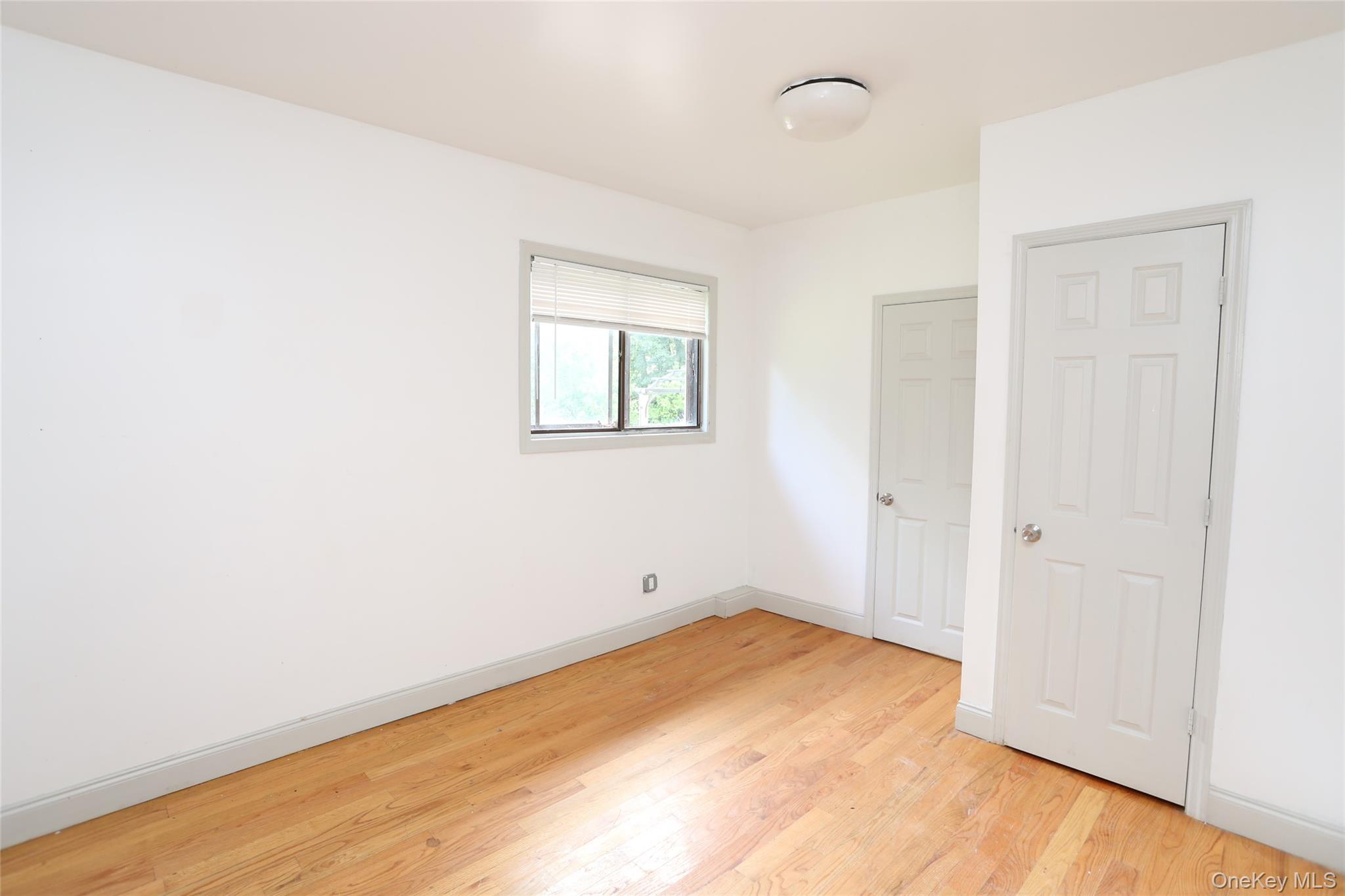 1 Sunset Drive Property Photo 14
