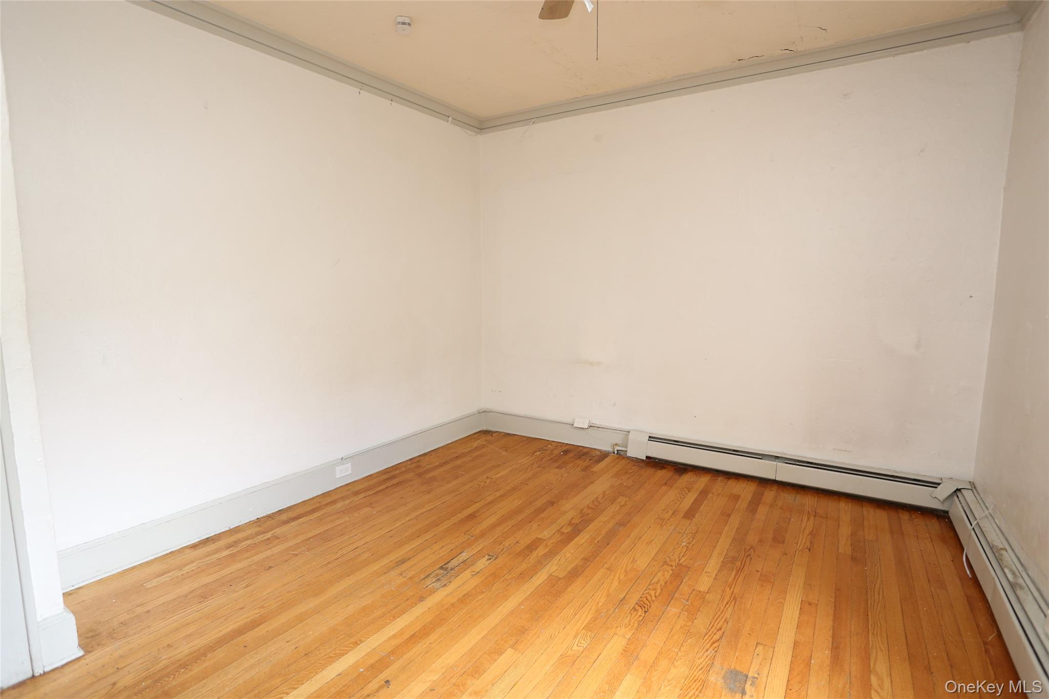 1 Sunset Drive Property Photo 15