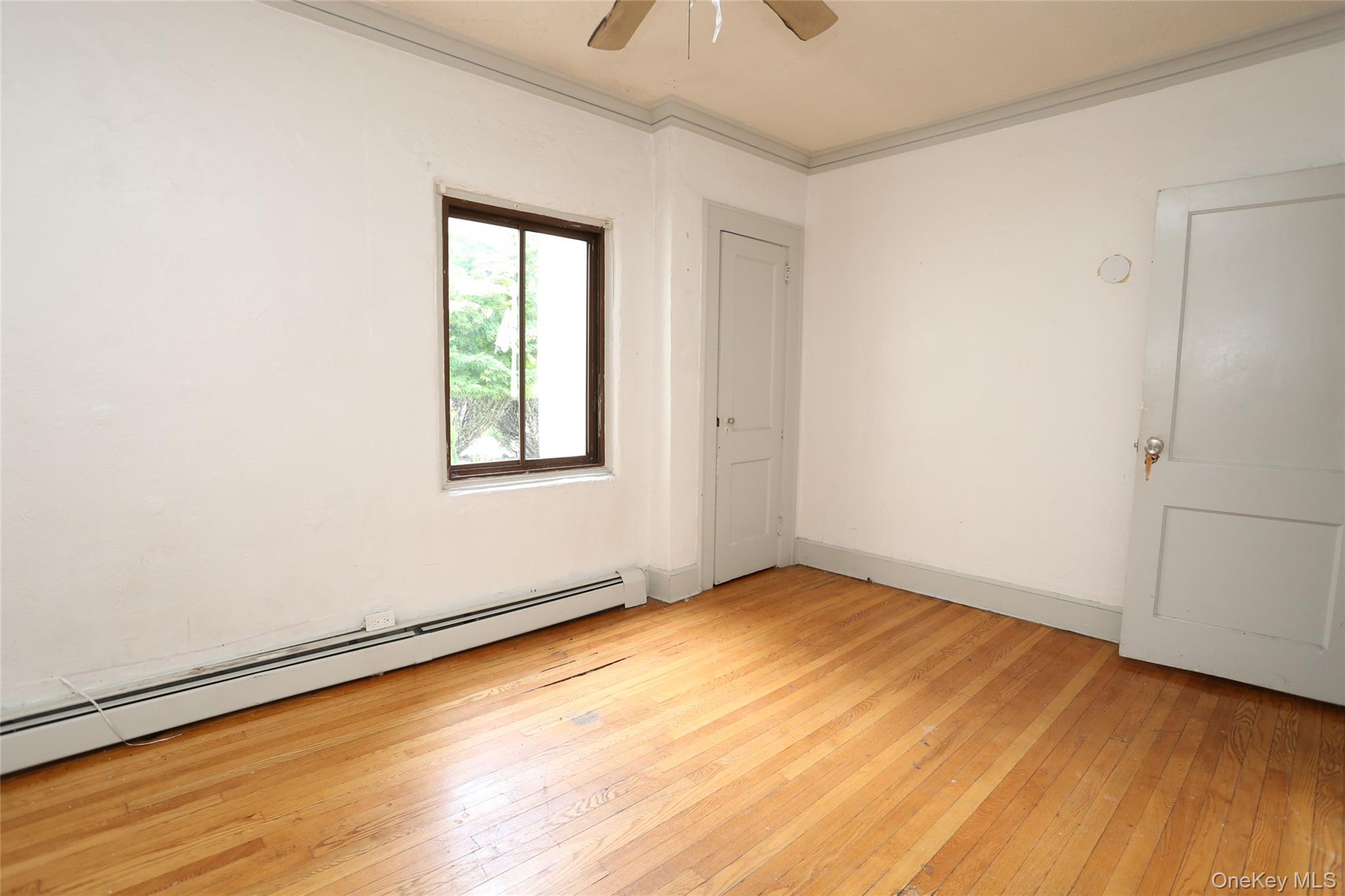 1 Sunset Drive Property Photo 16