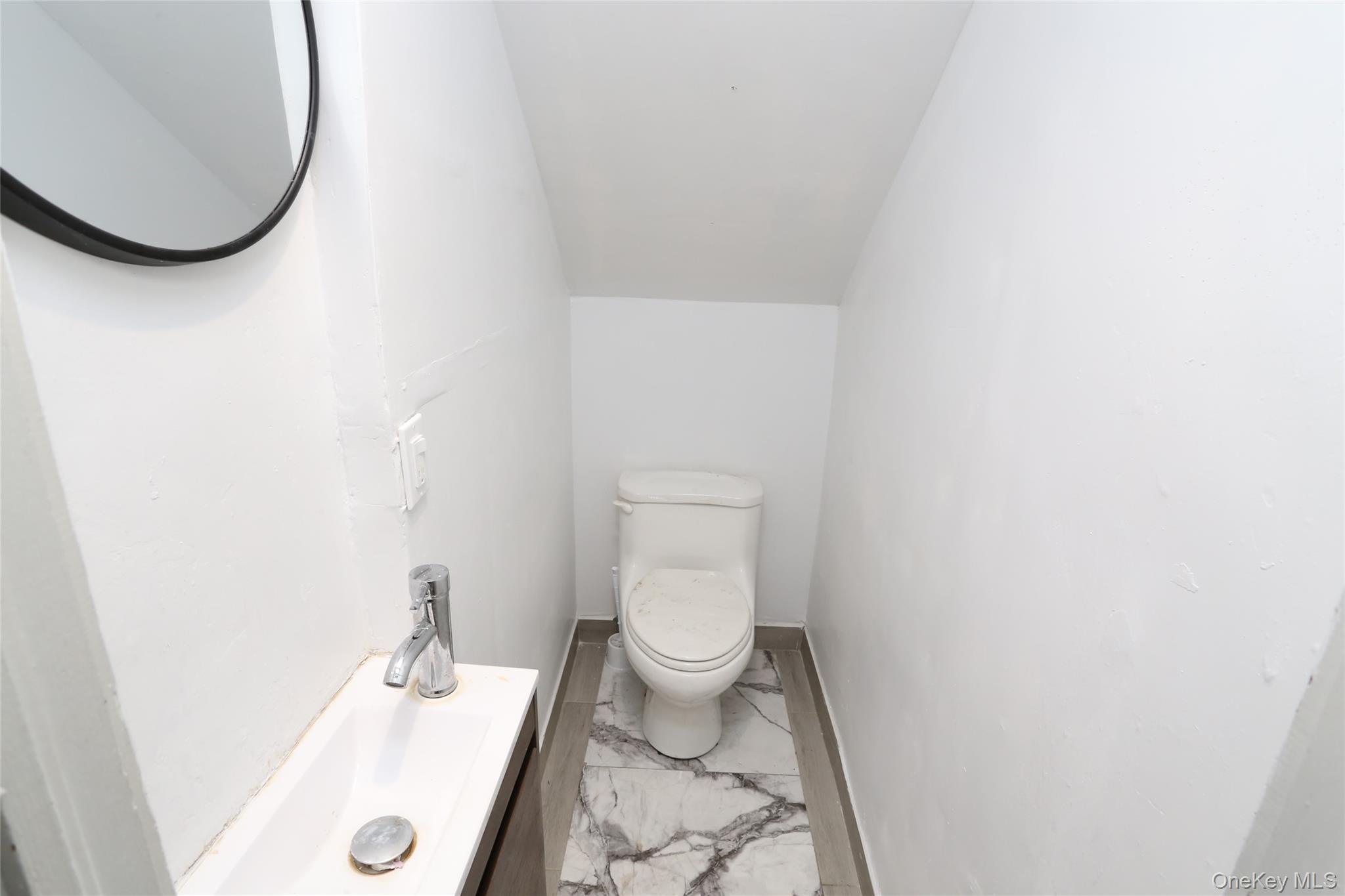 1 Sunset Drive Property Photo 17